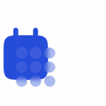 Icon: Data Deletion Concept