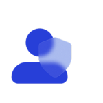 icon user shield